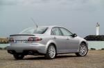 Mazda6 MPS 2006 года